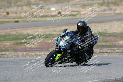media/Mar-12-2023-2WTD (Sun) [[1973d9d700]]/C Group/1040am (Turn 11)/